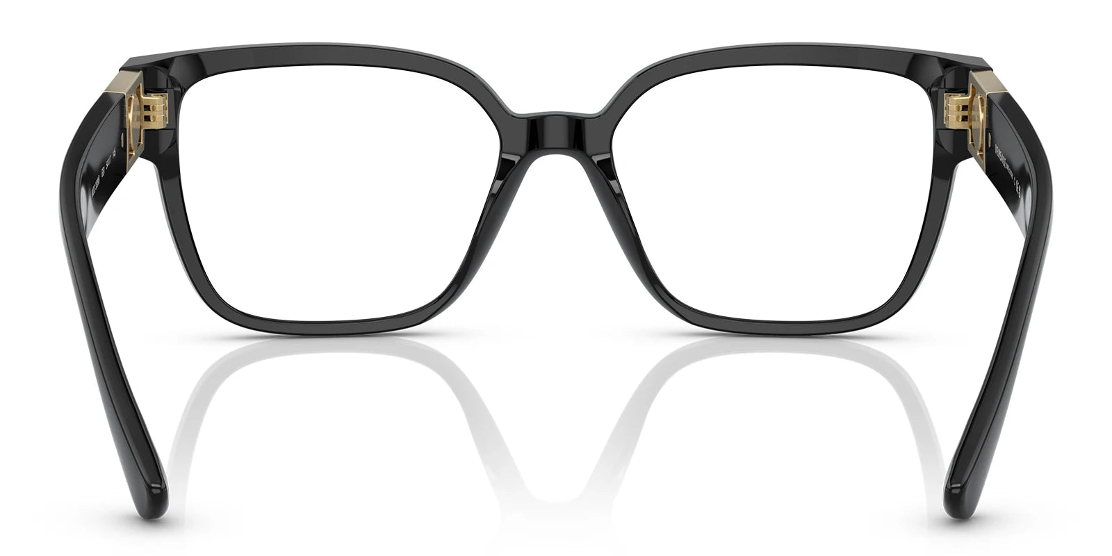 Versace VE3329-Black