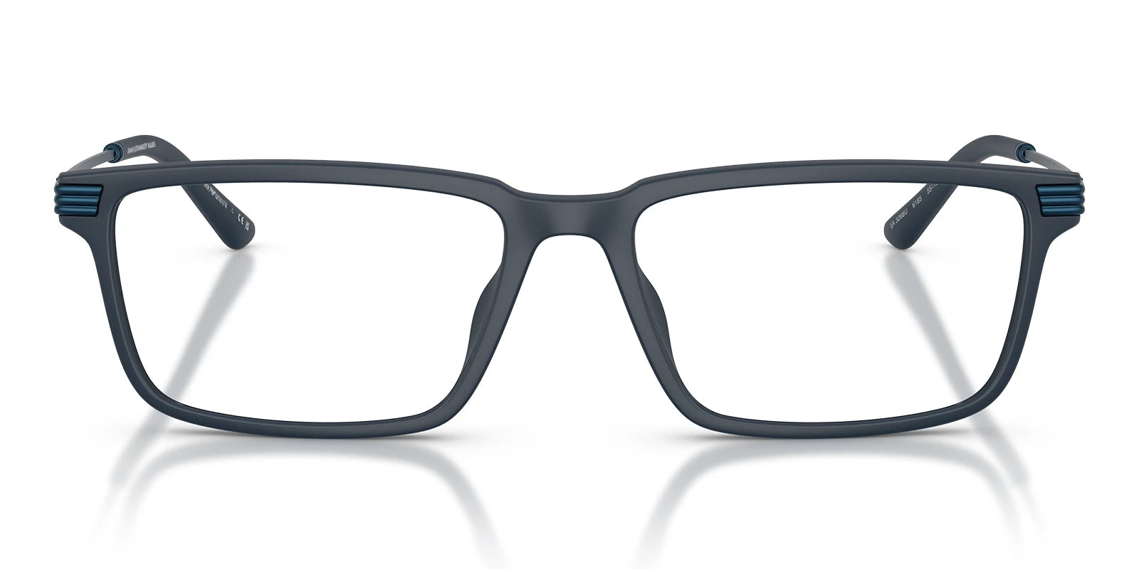 Emporio Armani EA3268-Blue