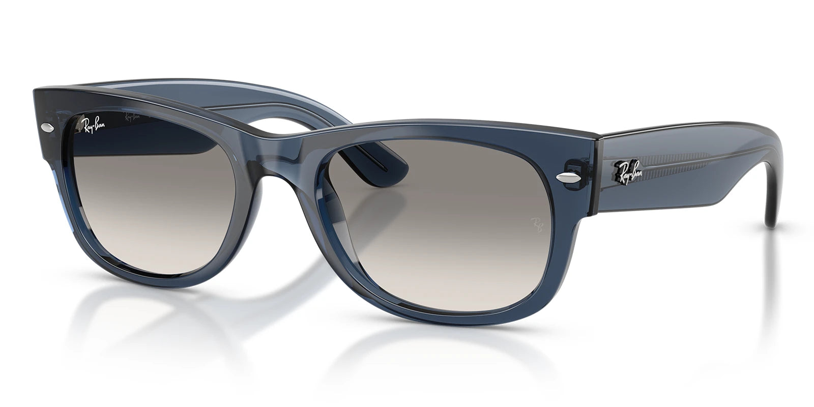 RayBan RB0832-Blue