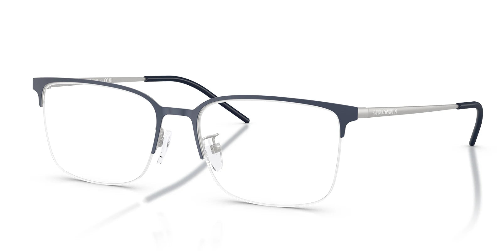 Emporio Armani EA1179-Blue