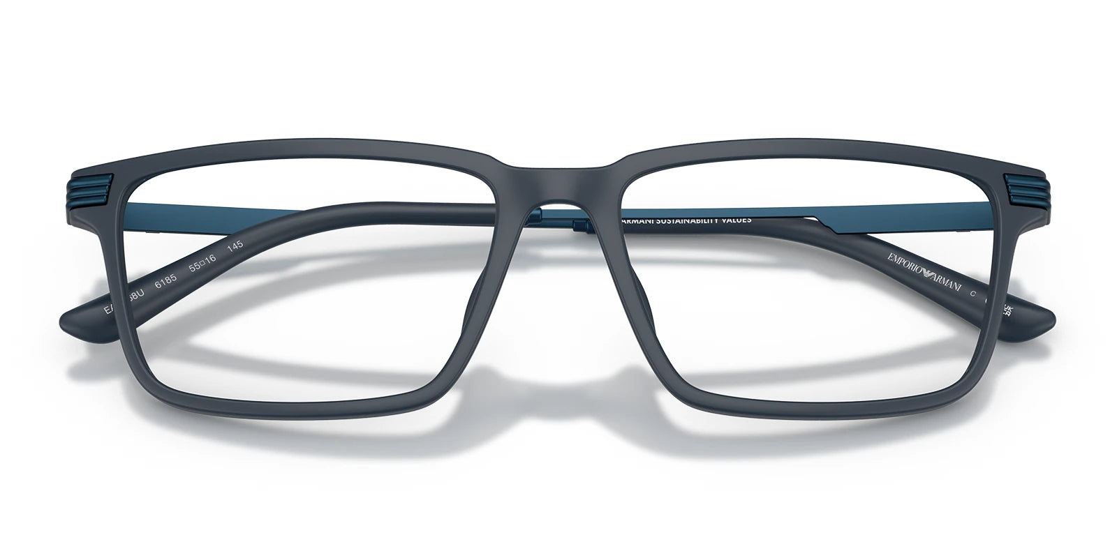 Emporio Armani EA3268-Blue