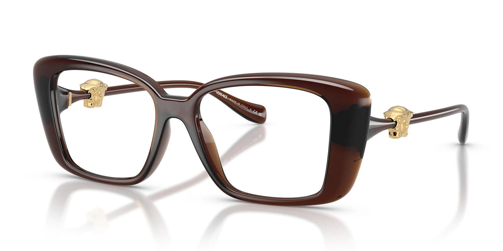 Versace VE3385-Brown