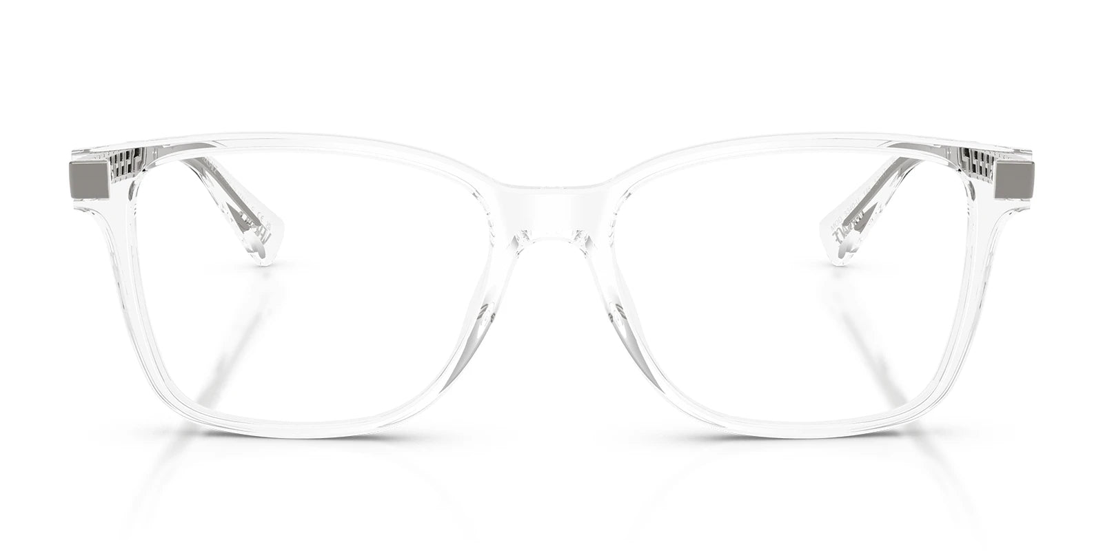 Versace VE3340-Clear