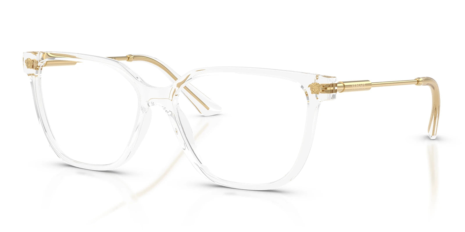 Versace VE3388-Clear