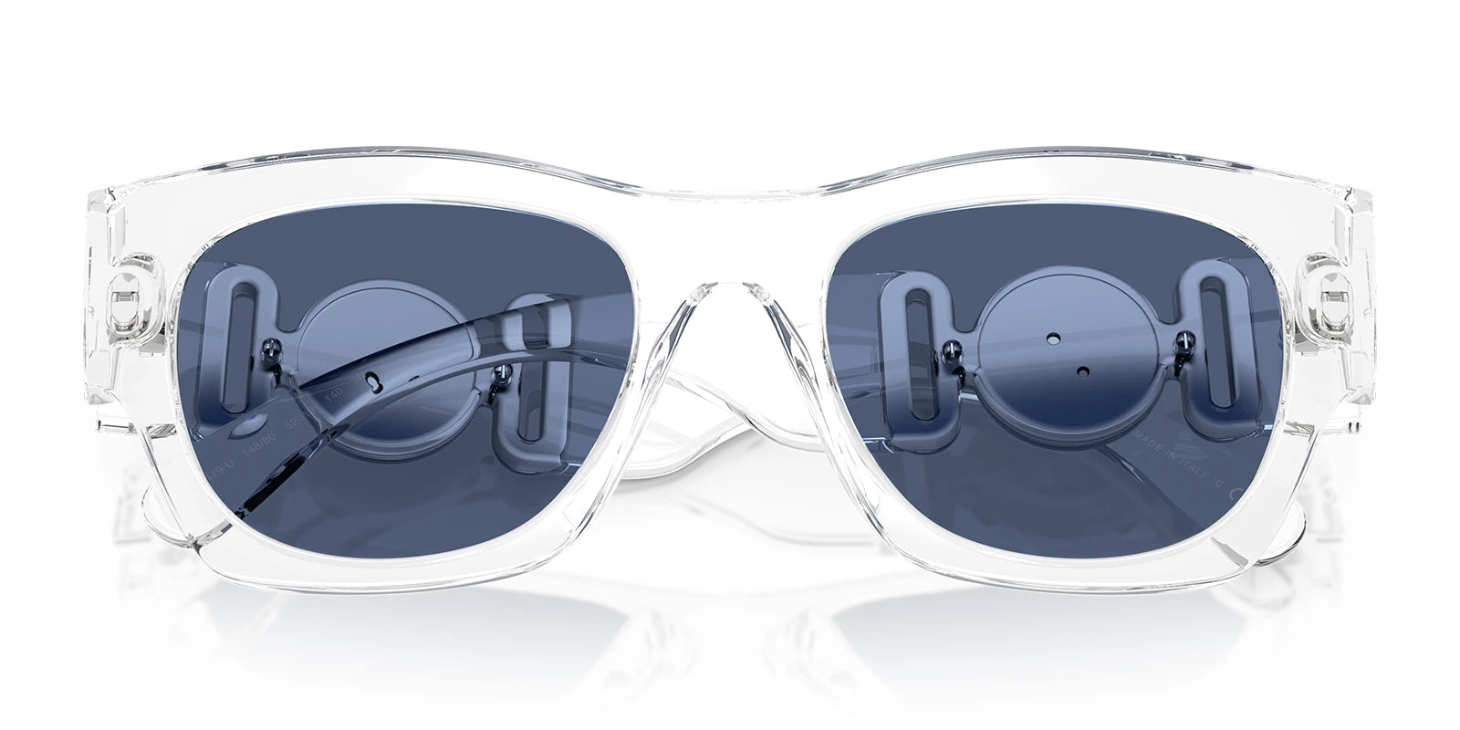 Versace VE4479-Clear