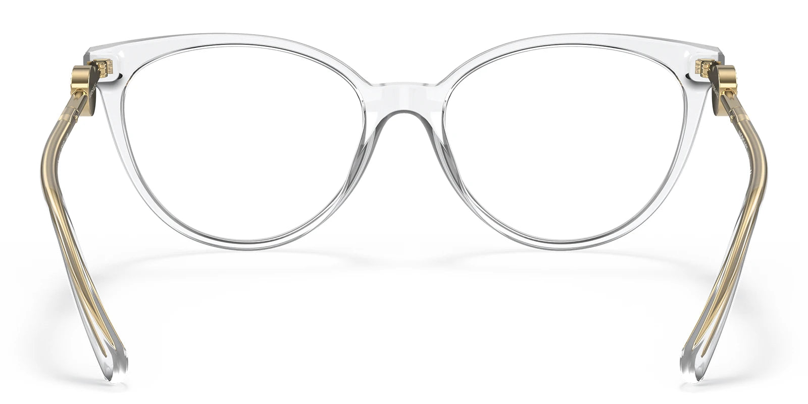 Versace VE3298-Clear