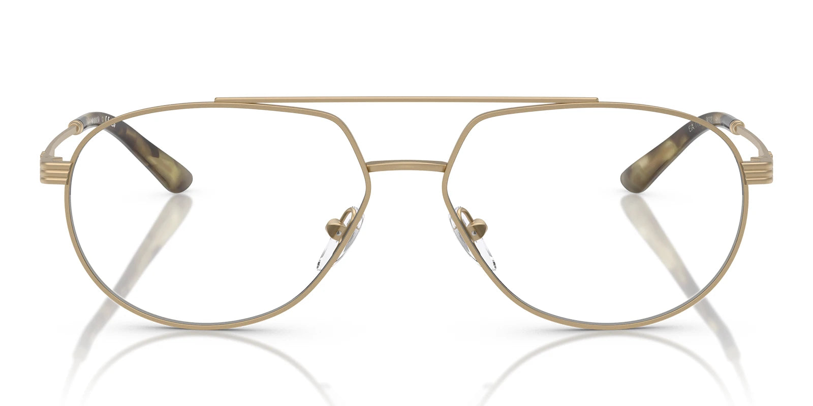 Emporio Armani EA1165-Gold