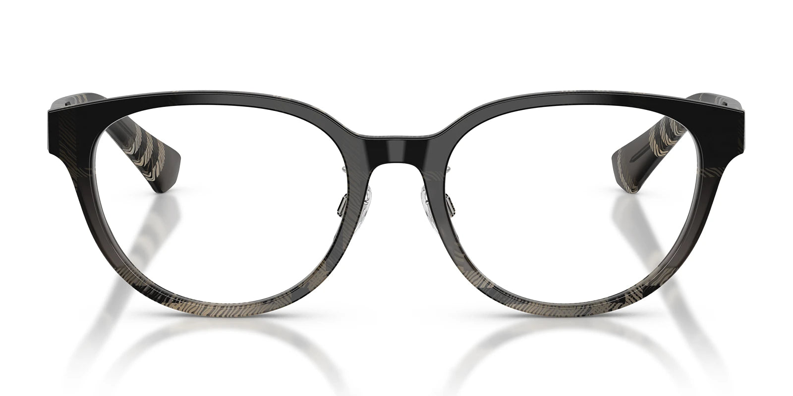 Burberry BE2448-Grey