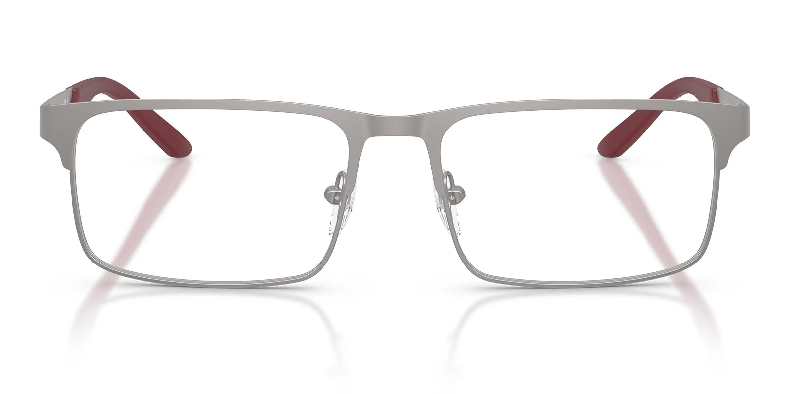 Emporio Armani EA1170-Gun Metal