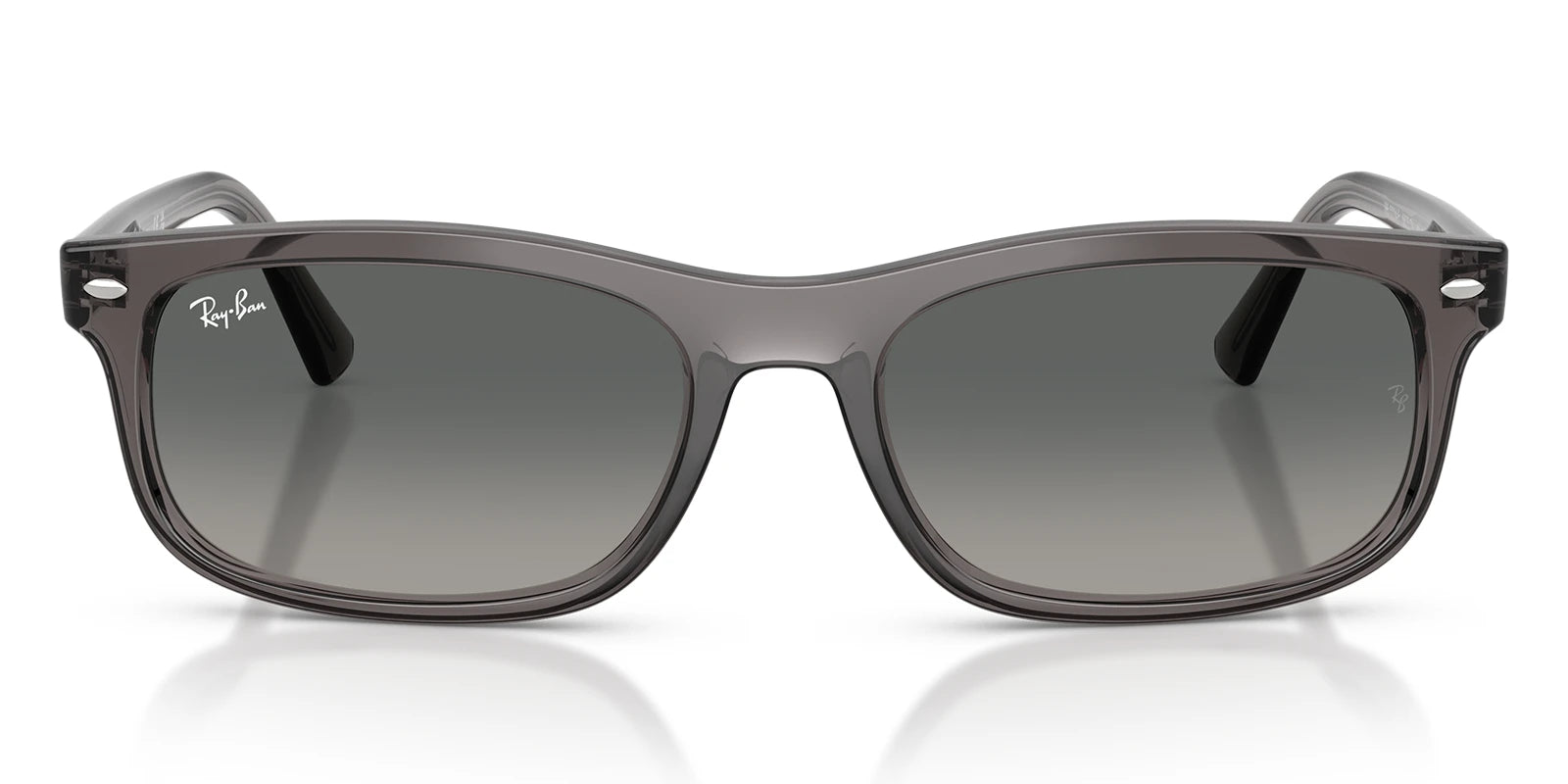 RayBan RB2224-Grey