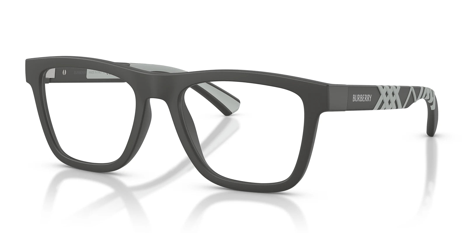 Burberry BE2452-Grey