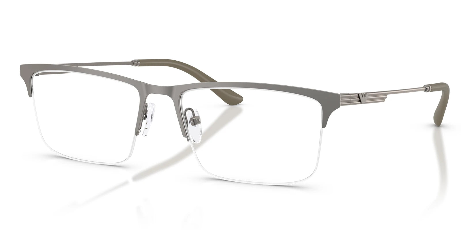 Emporio Armani EA1177-Grey