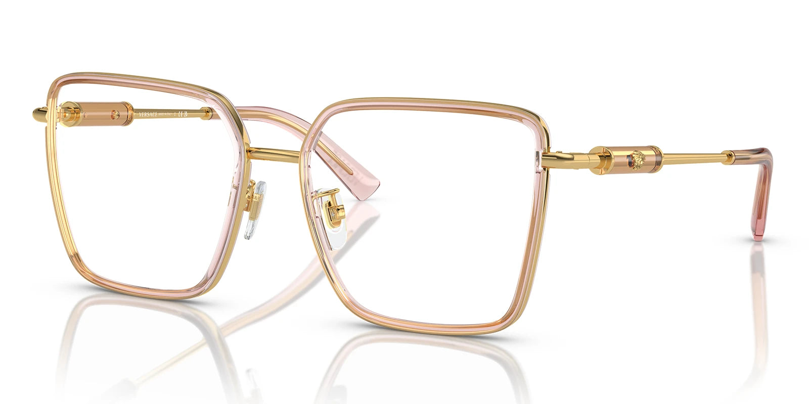 Versace VE1294-Pink