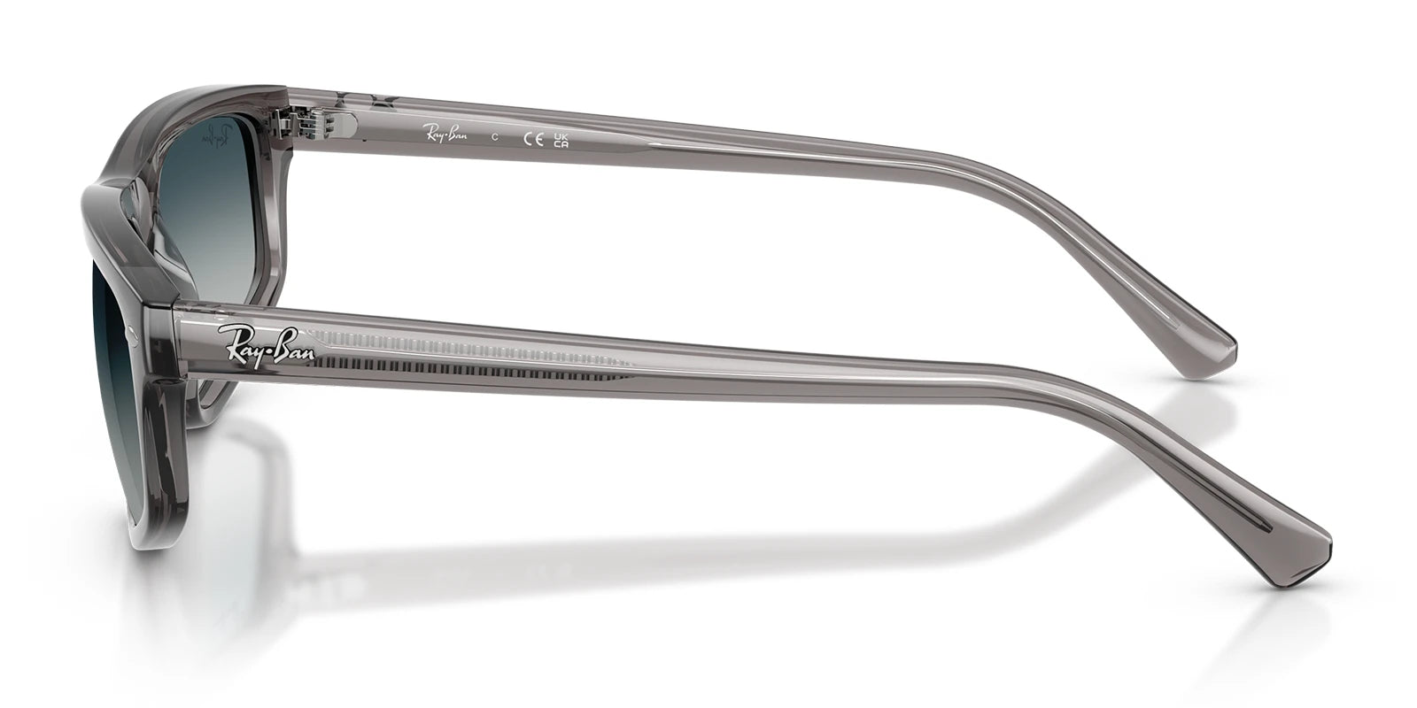 RayBan RB2225-Grey