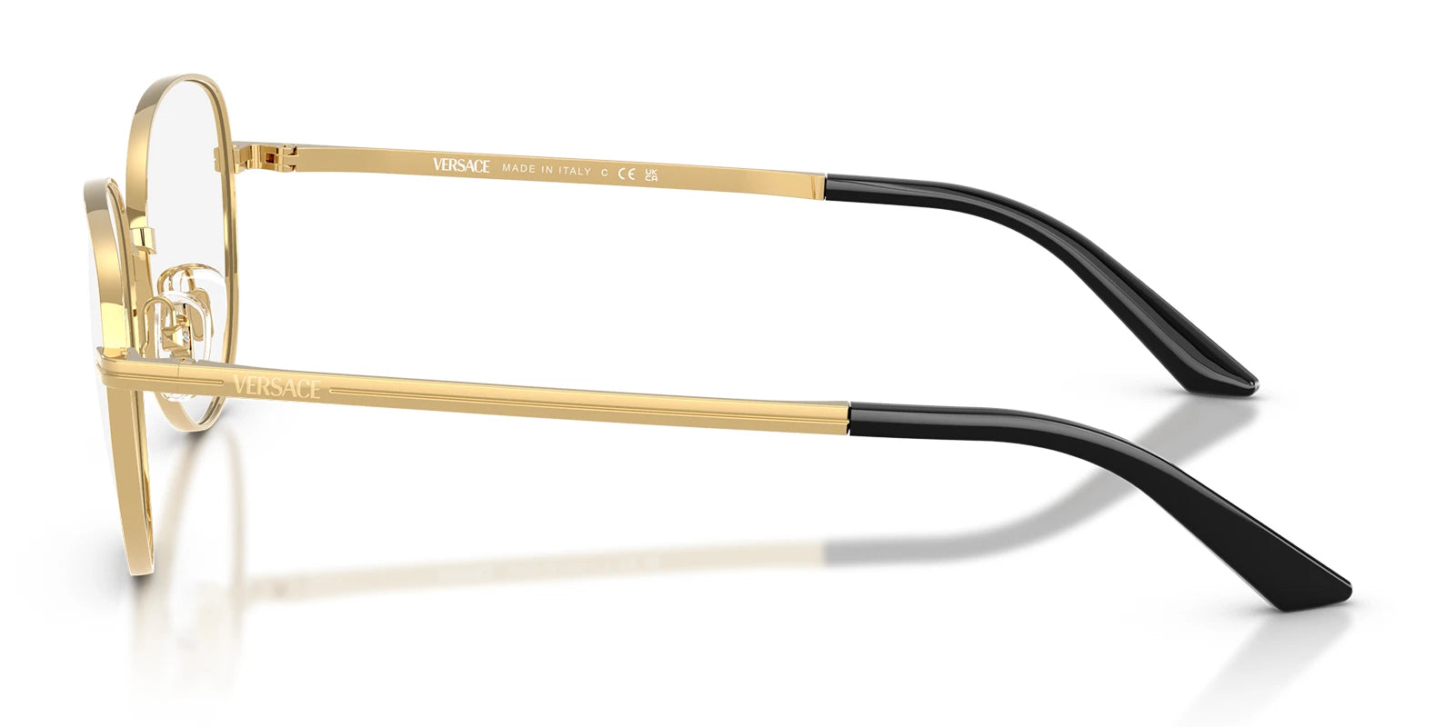 Versace VE1312-Gold