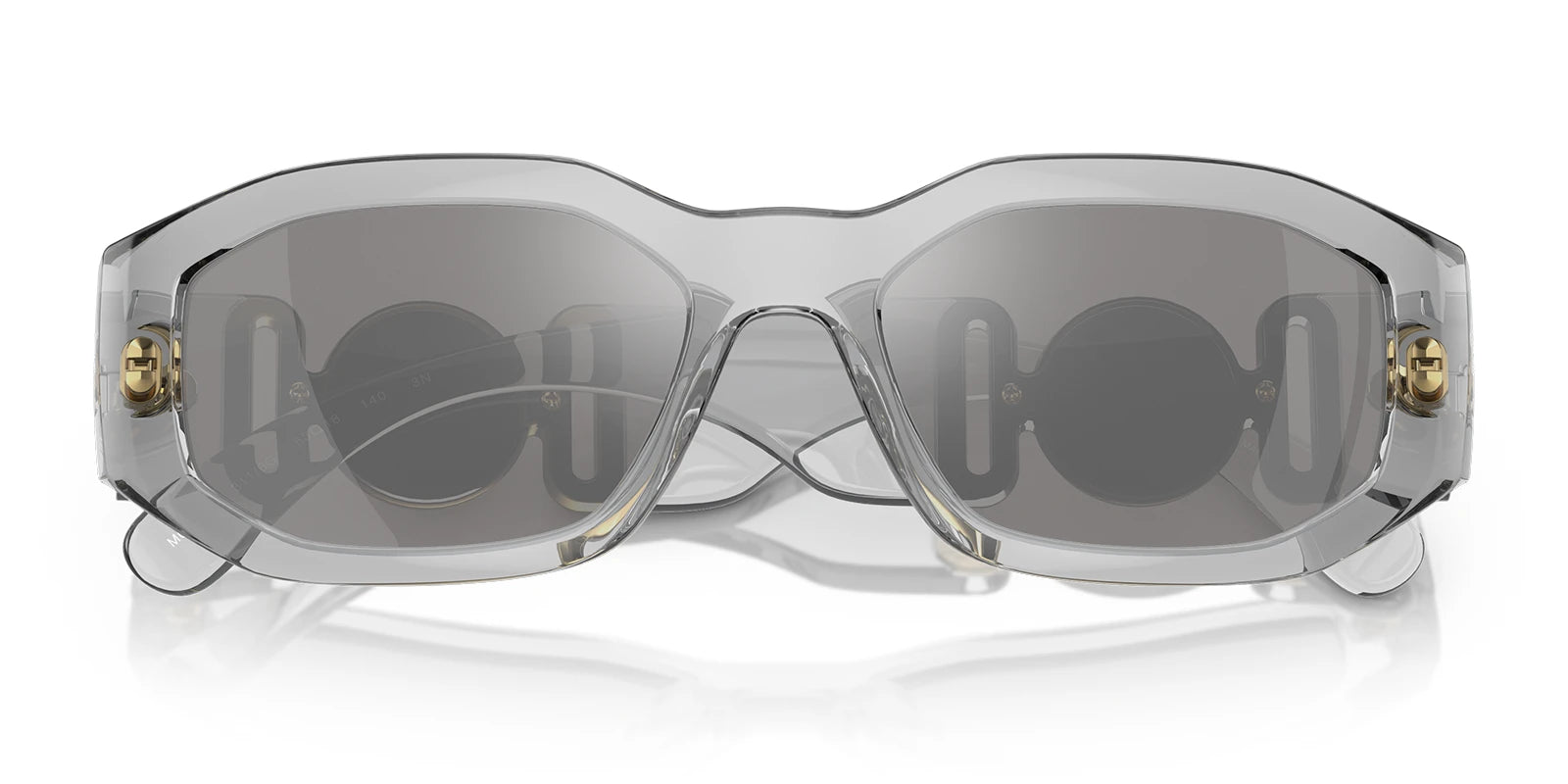Versace VE4361-Grey