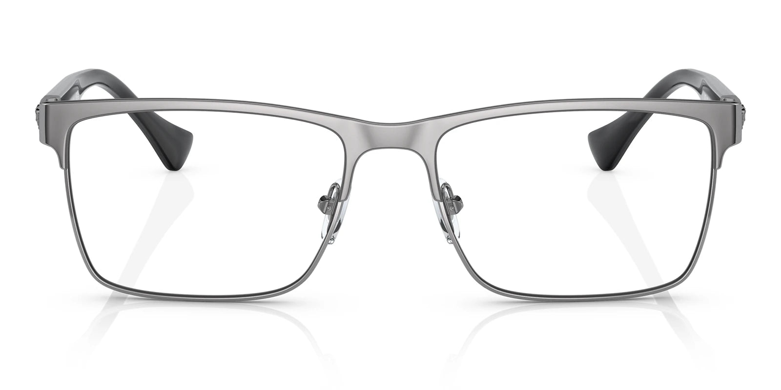 Versace VE1285-Gun Metal