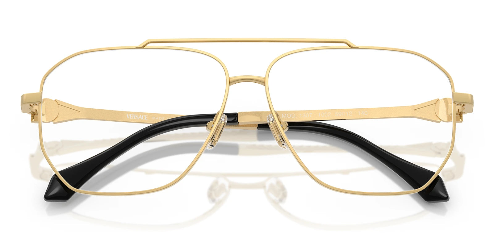 Versace VE1307-Gold