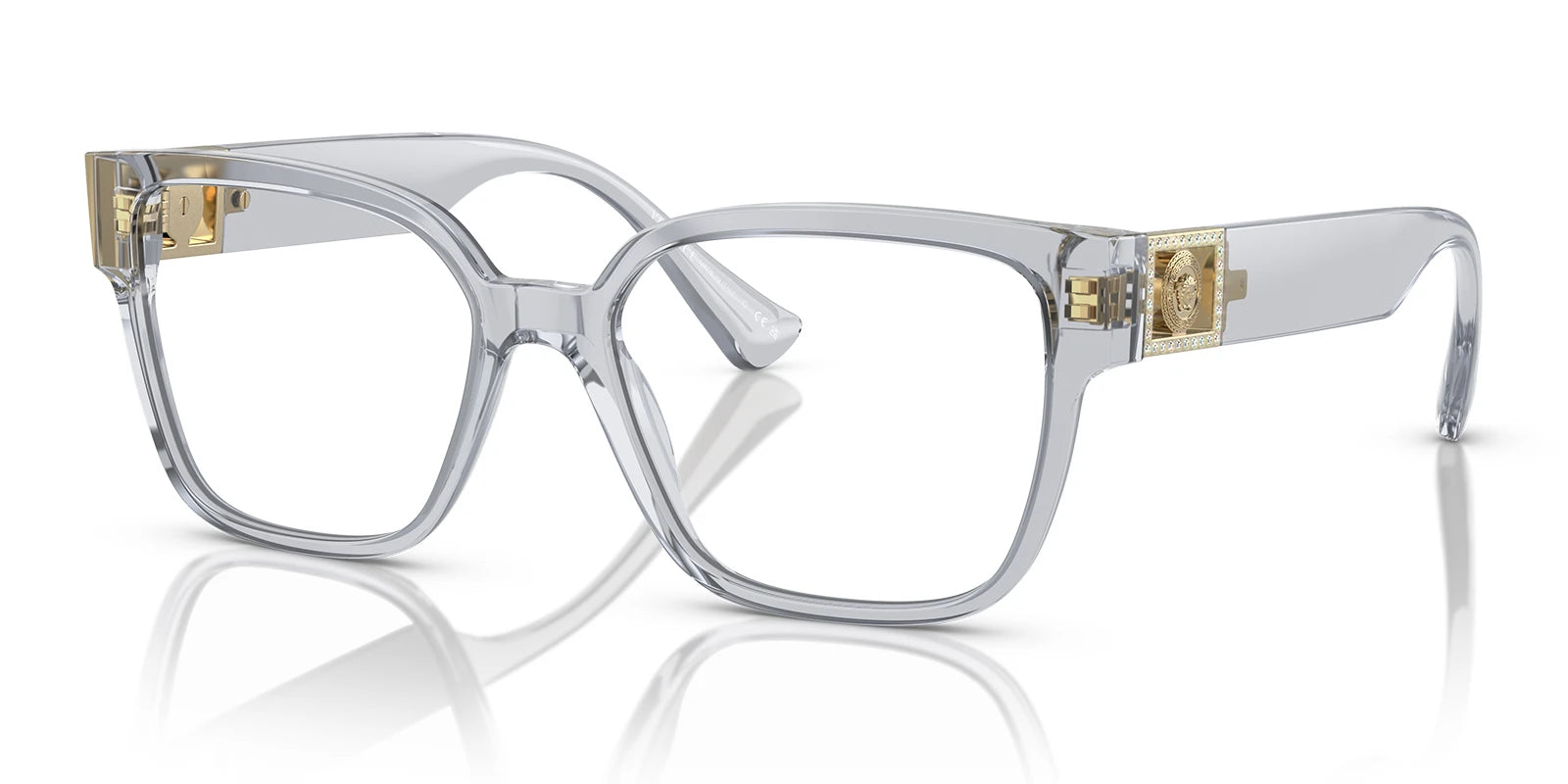 Versace VE3329-Grey