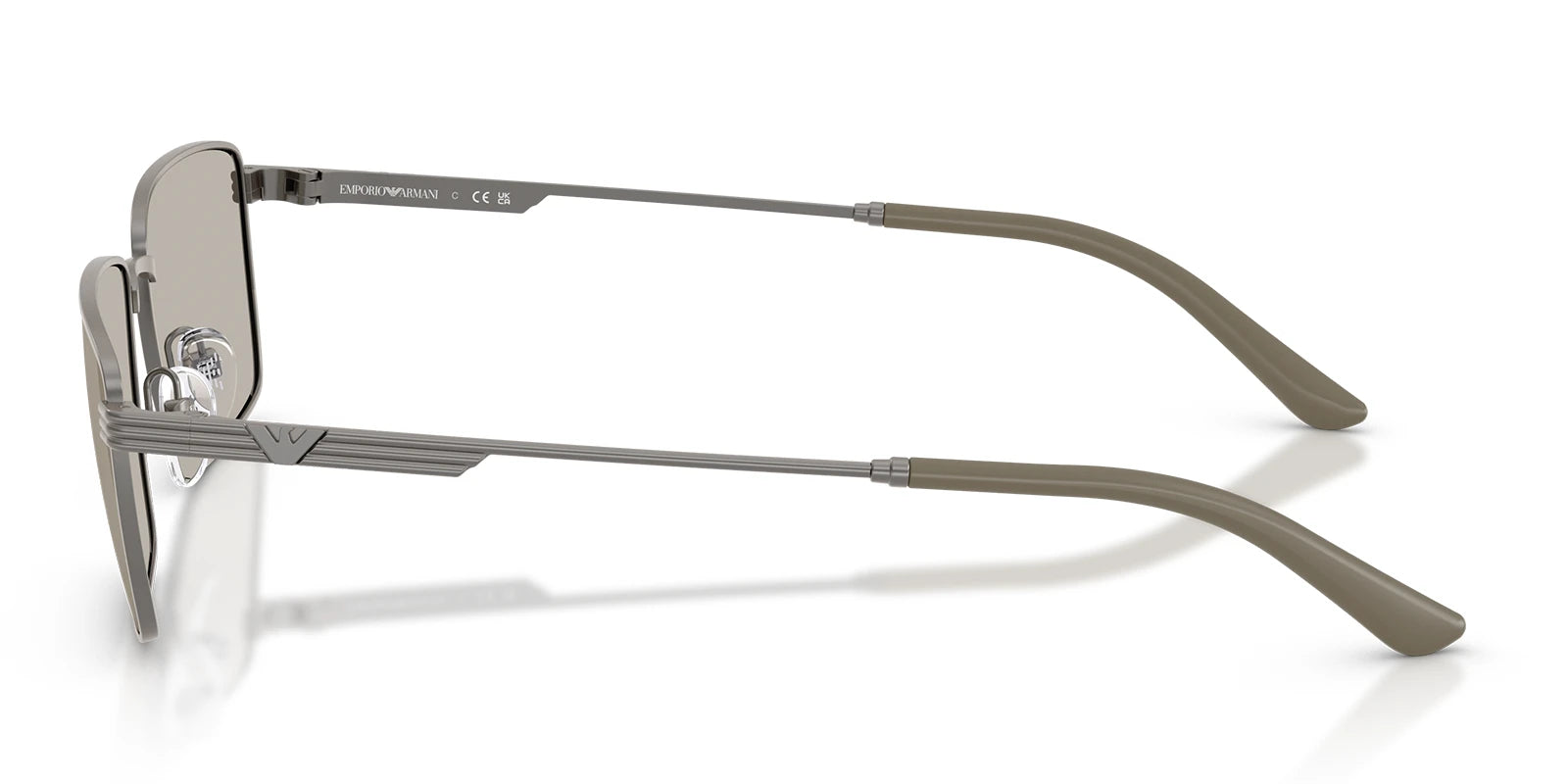 Emporio Armani EA2169-Grey