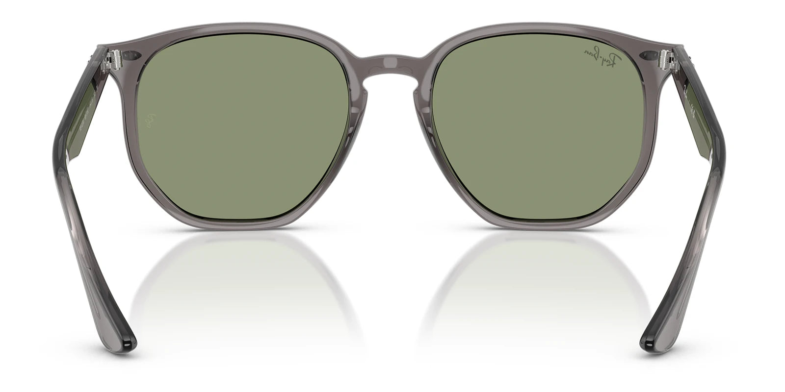 RayBan RB4306-Grey