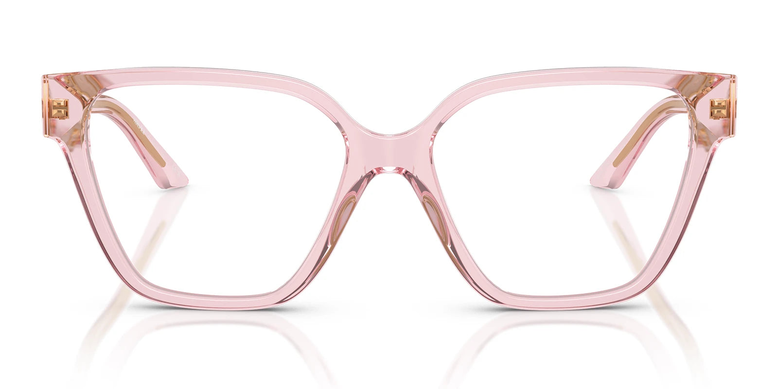 Versace VE3358-Pink