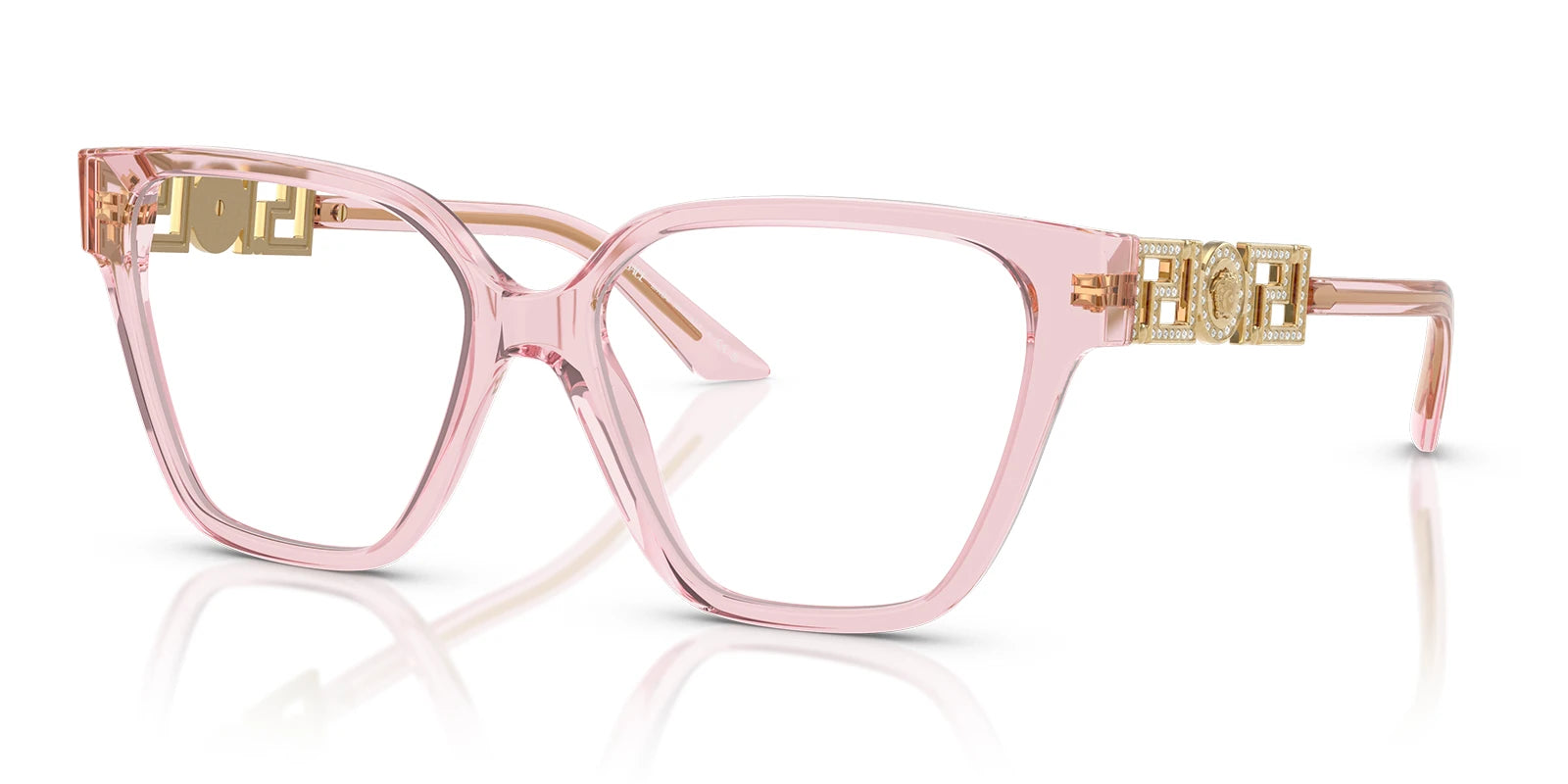 Versace VE3358-Pink