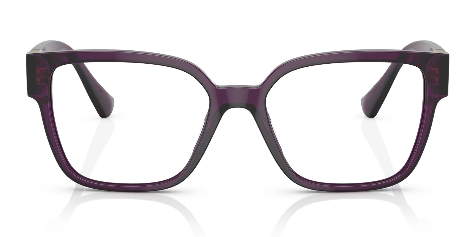 Versace VE3329-Purple
