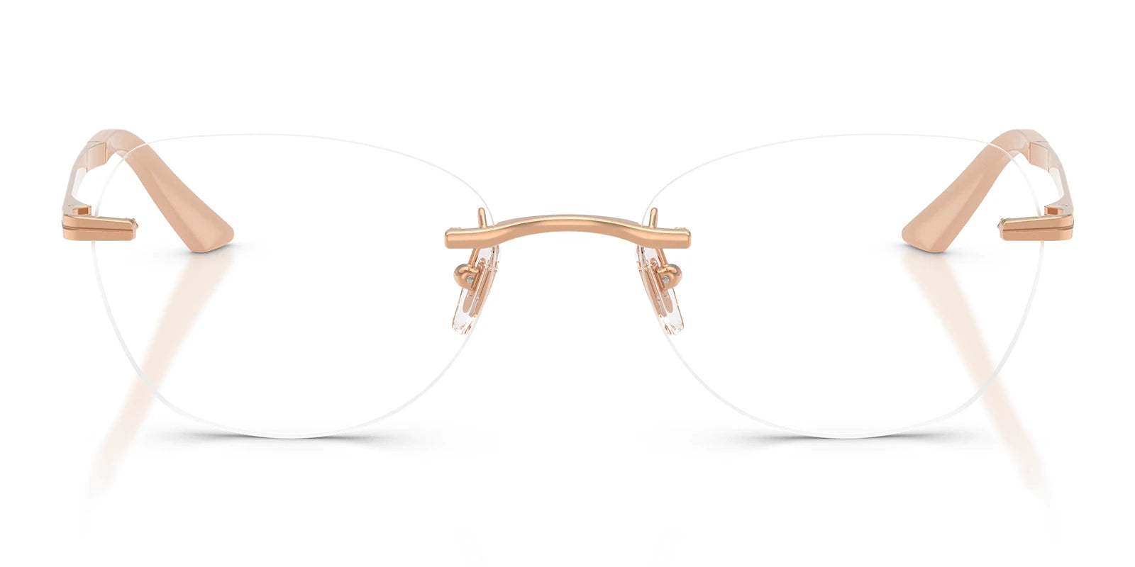 Versace VE1314-Rose Gold