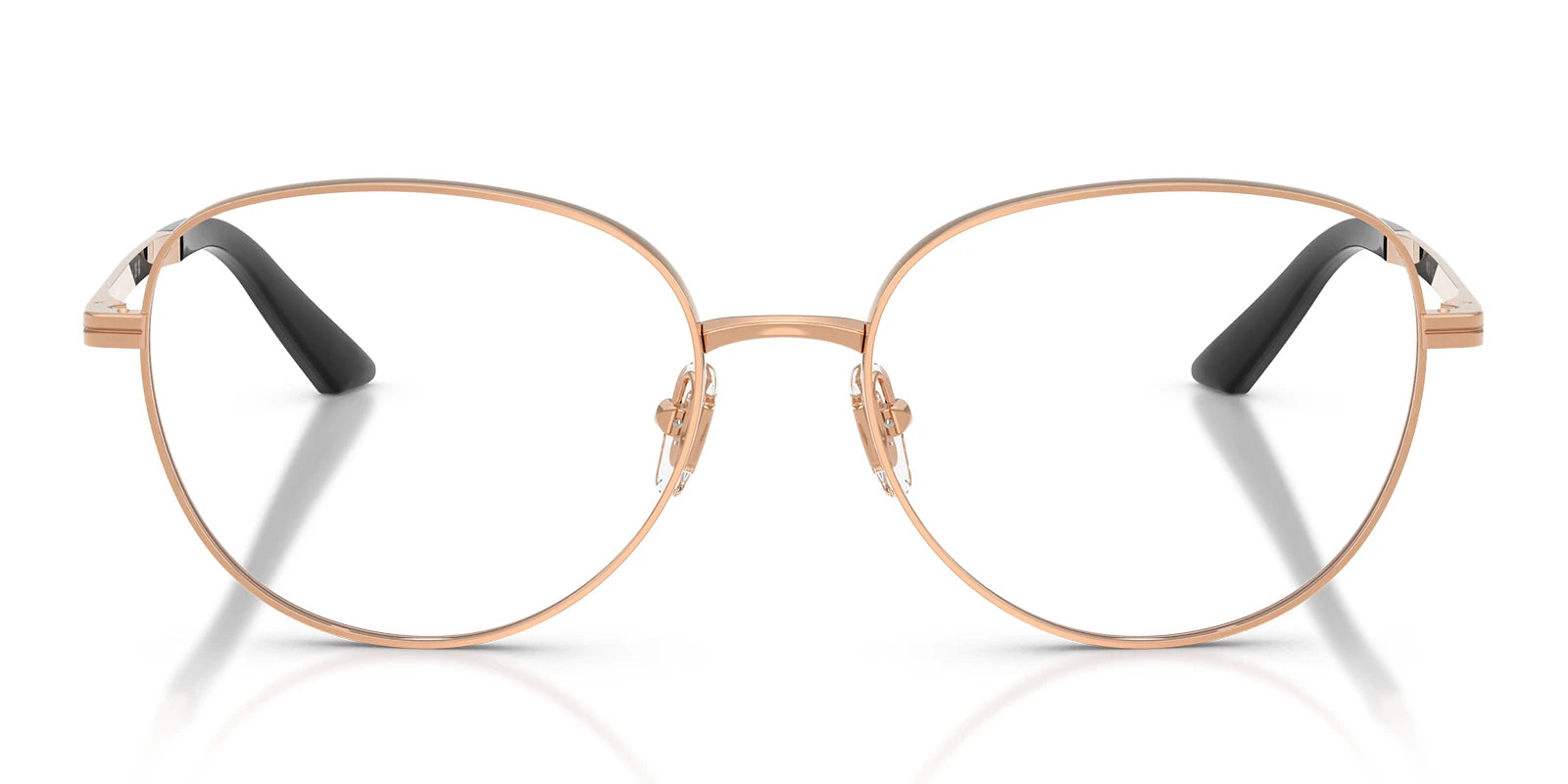 Versace VE1312-Rose Gold
