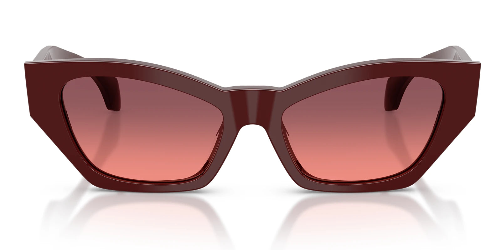 Versace VE4488-Red