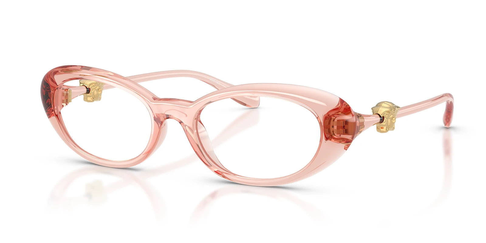 Versace VE3381-Rose