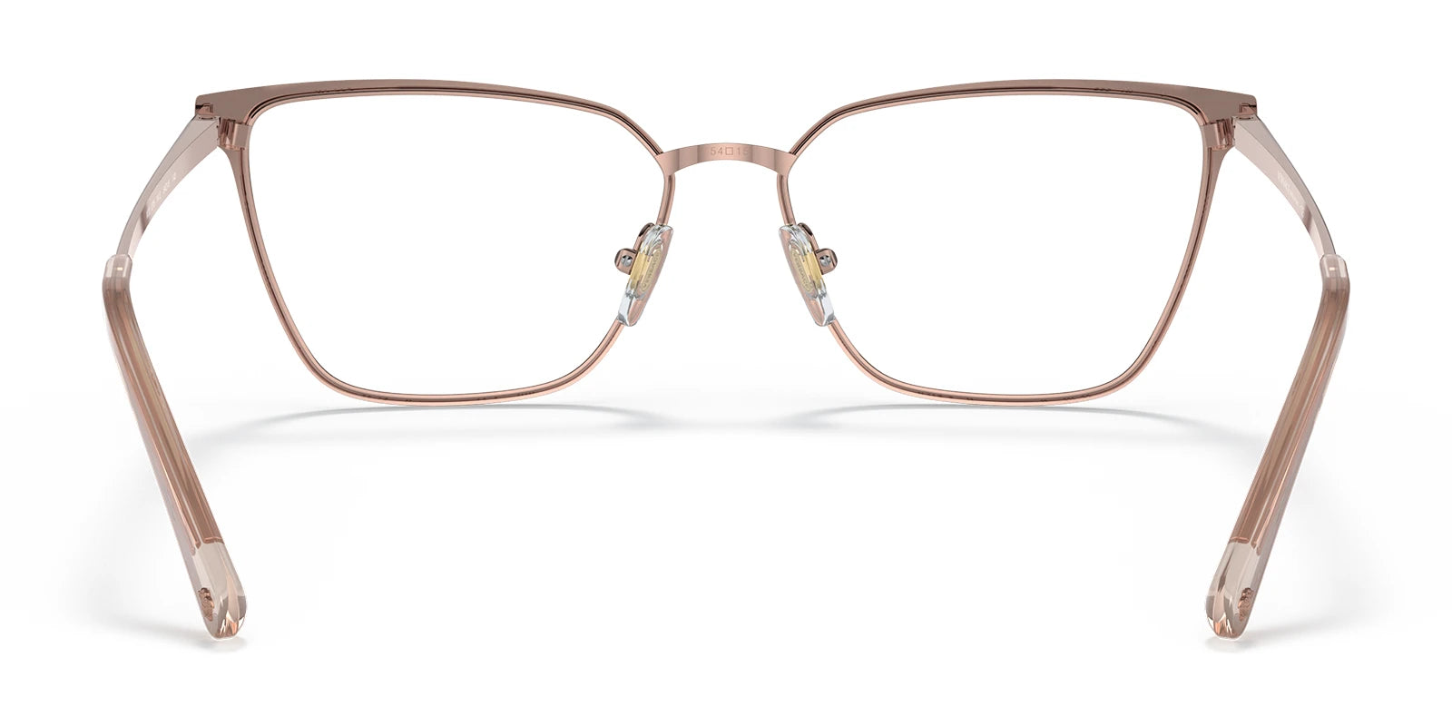 Versace VE1275-Rose Gold