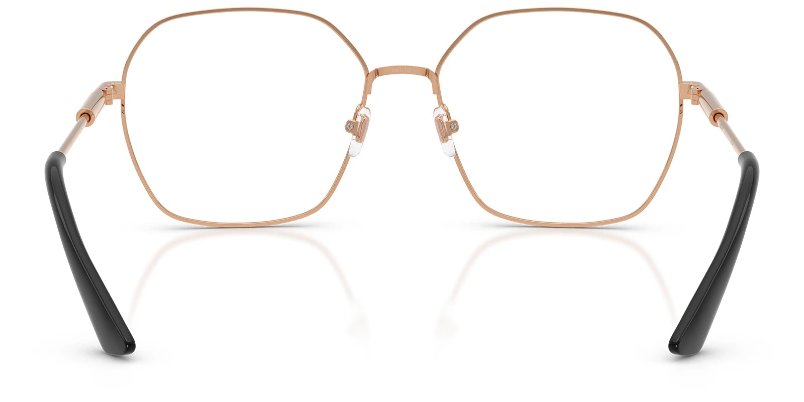 Versace VE1316-Rose Gold