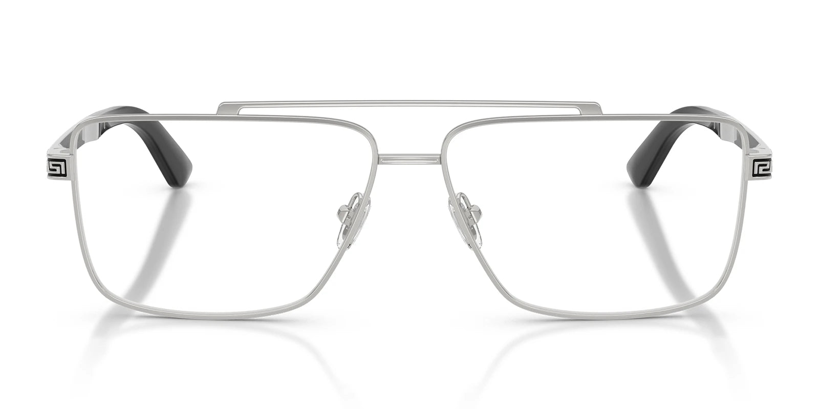 Versace VE1315-Silver