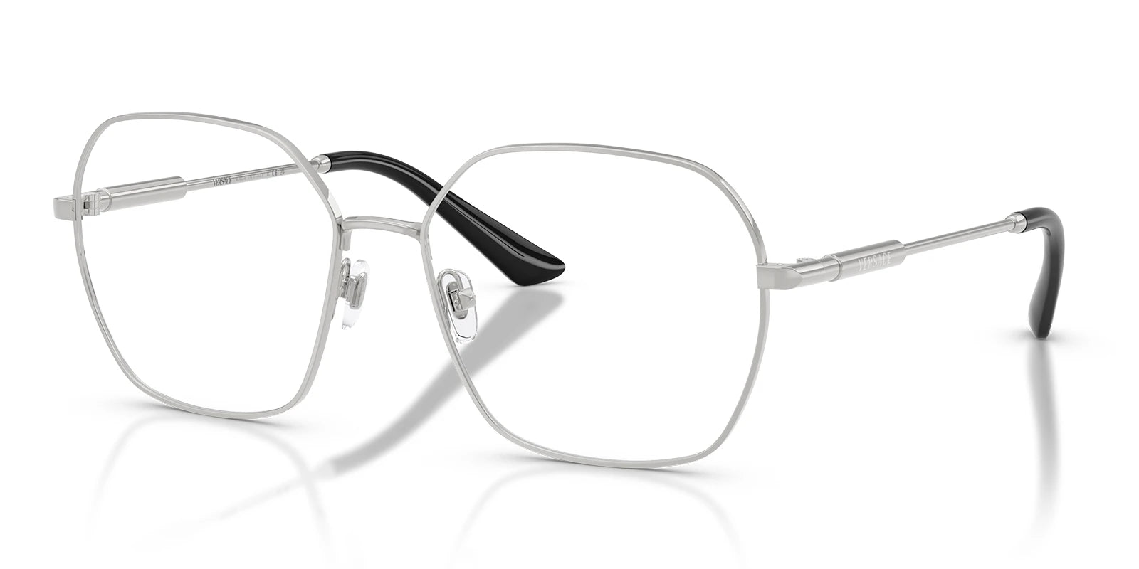 Versace VE1316-Silver