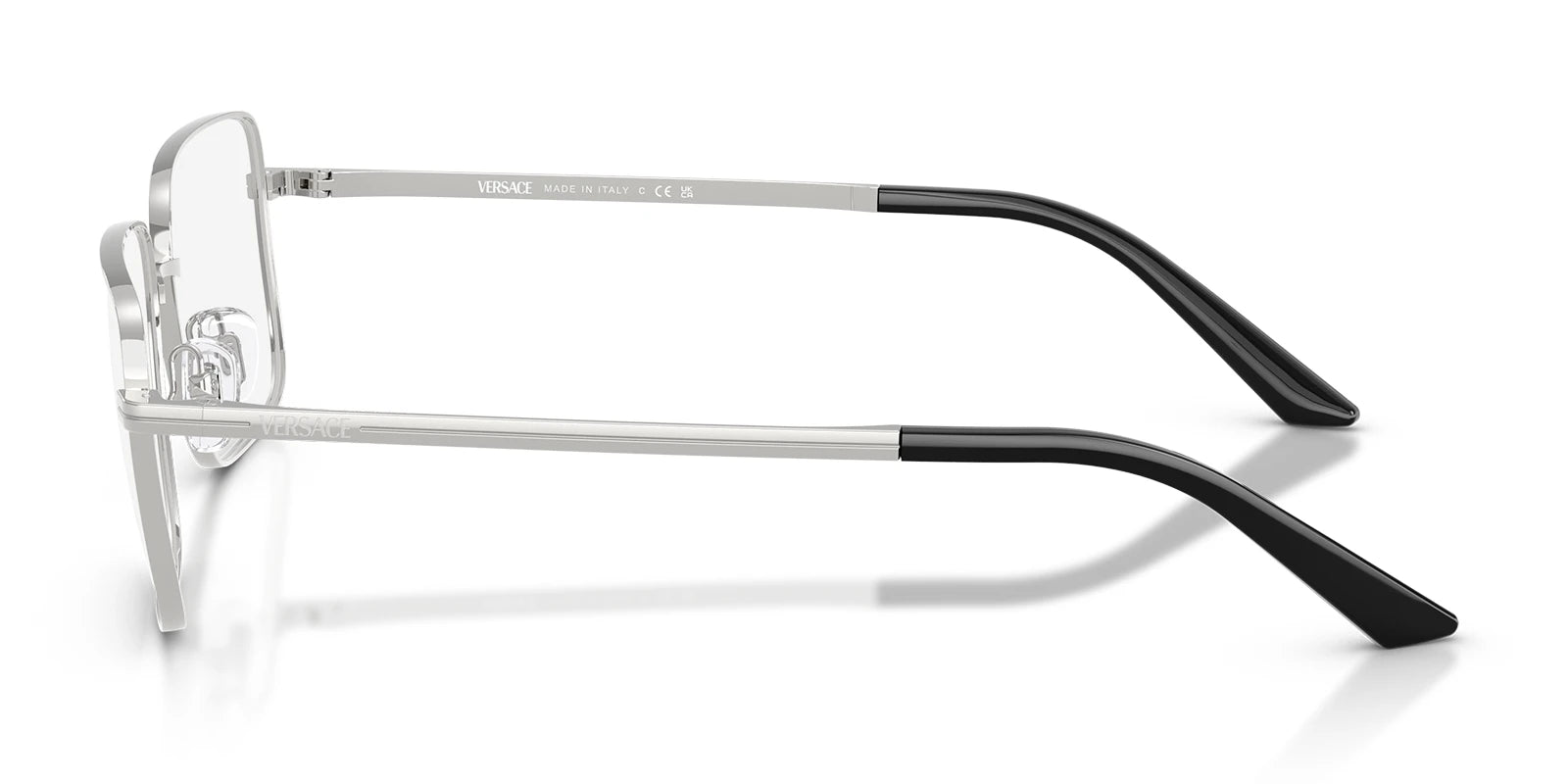 Versace VE1311-Silver