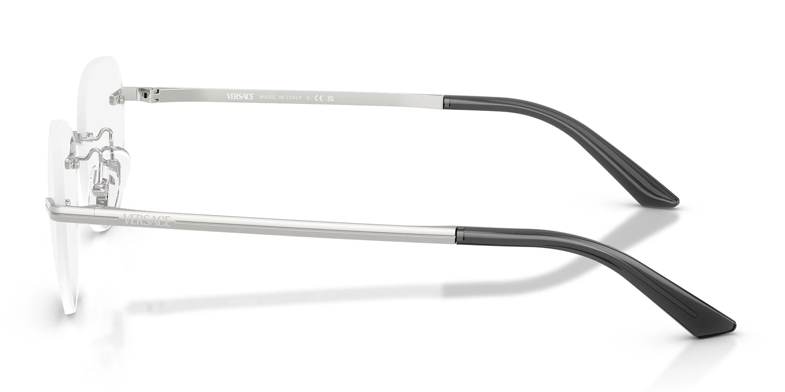 Versace VE1314-Silver
