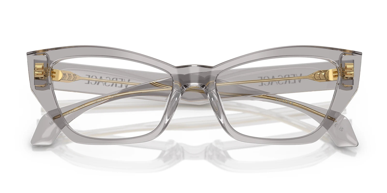 Versace VE3373-Grey