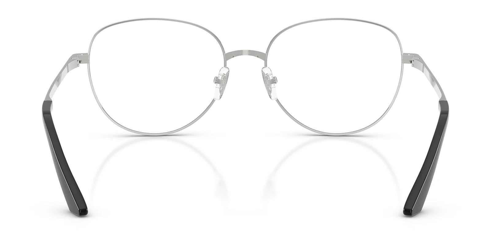 Versace VE1312-Silver