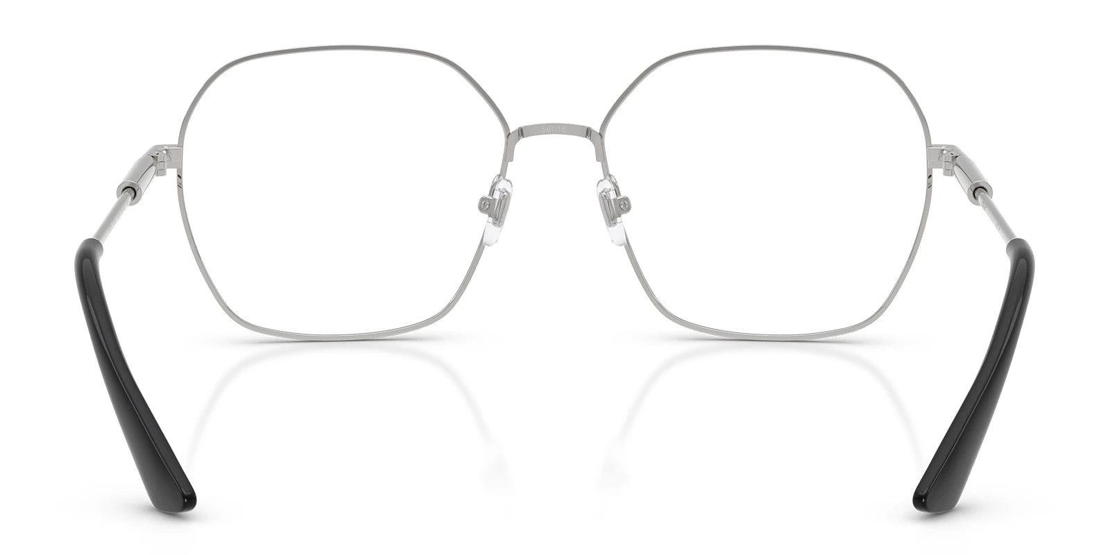 Versace VE1316-Silver