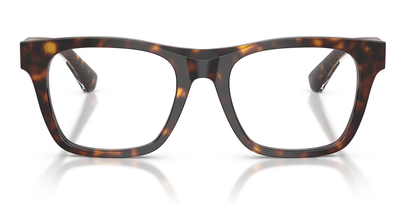 Burberry BE2445-Tortoiseshell