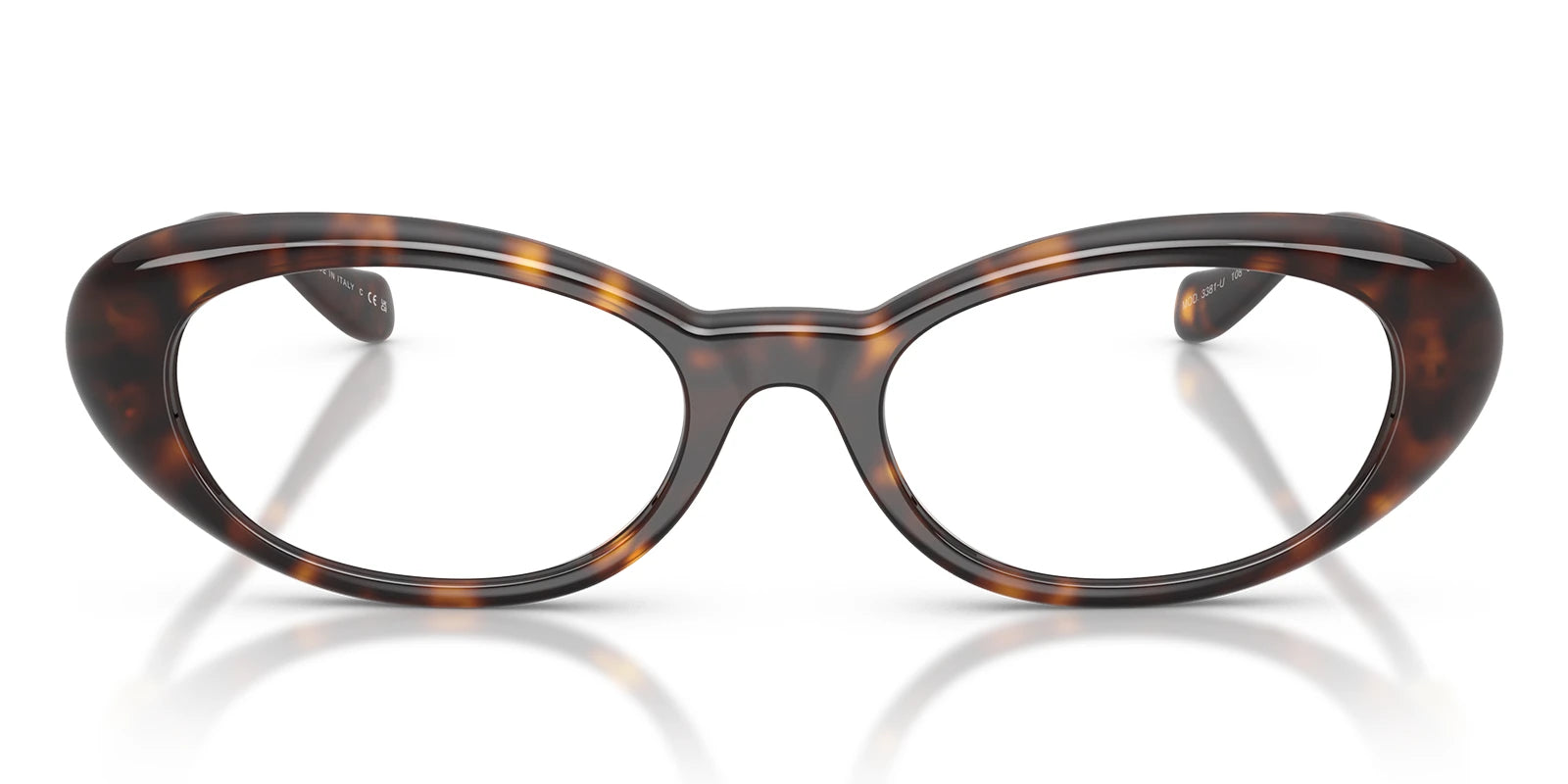 Versace VE3381-Havana