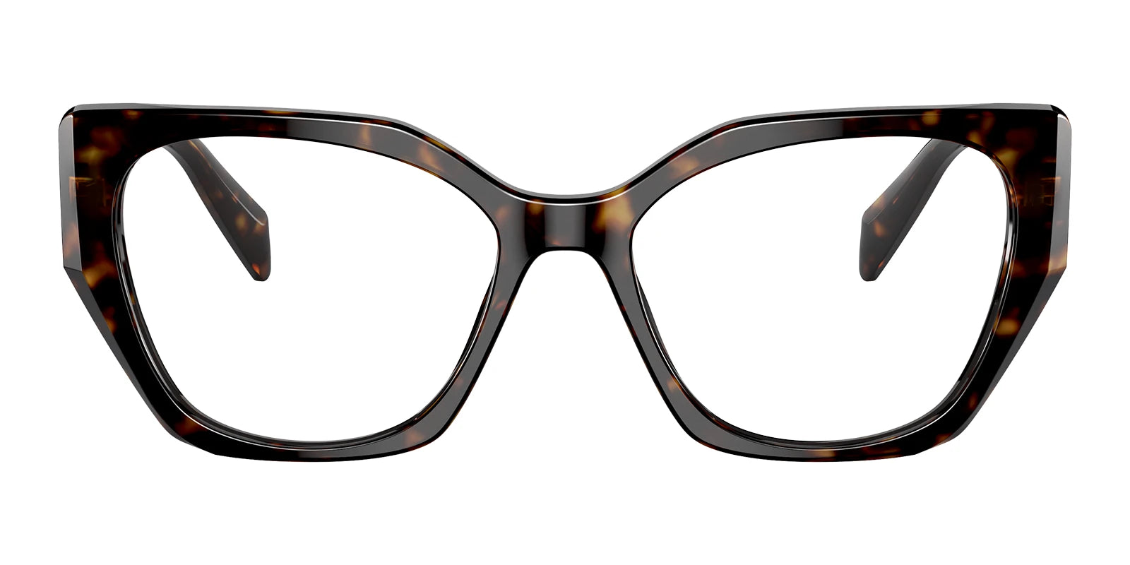 PRADA PR18WV-Tortoiseshell