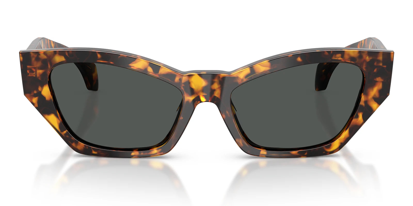 Versace VE4488-Tortoiseshell