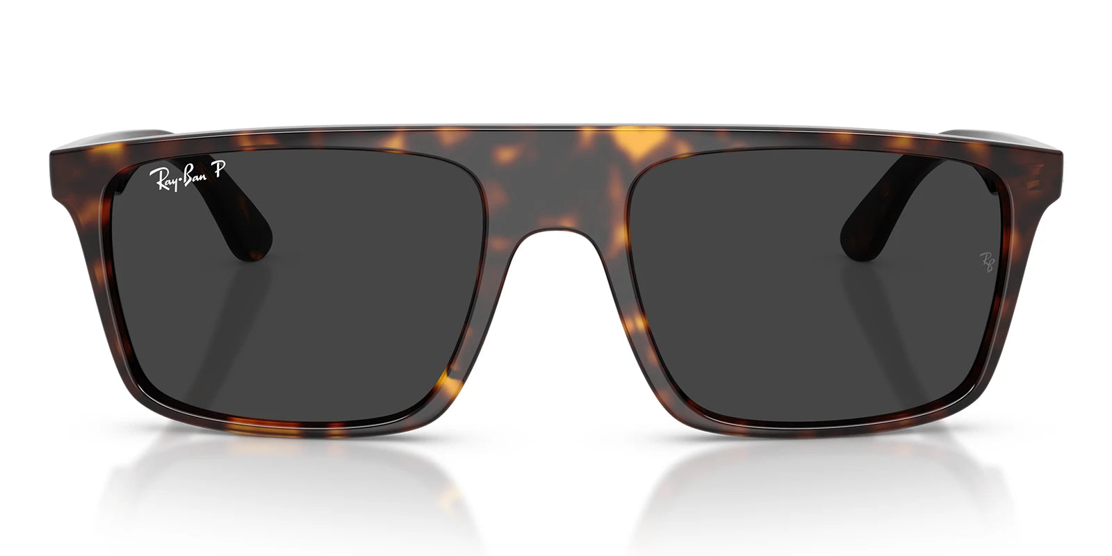 RayBan RB2222-Tortoiseshell