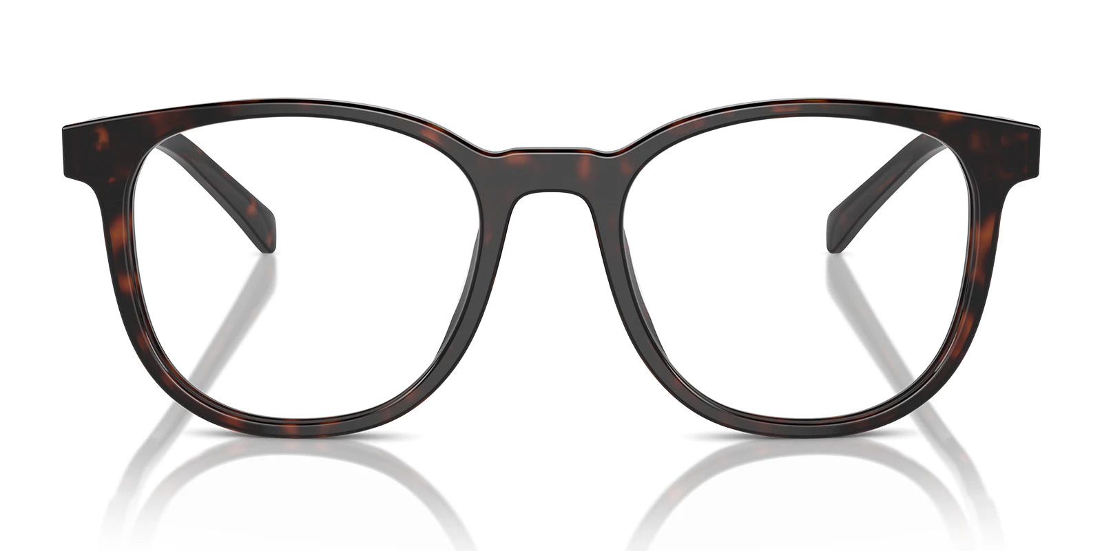 PRADA PRA15V-Tortoiseshell