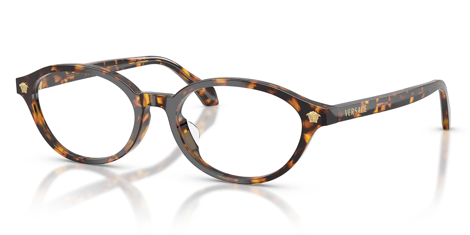 Versace VE3393-Tortoiseshell
