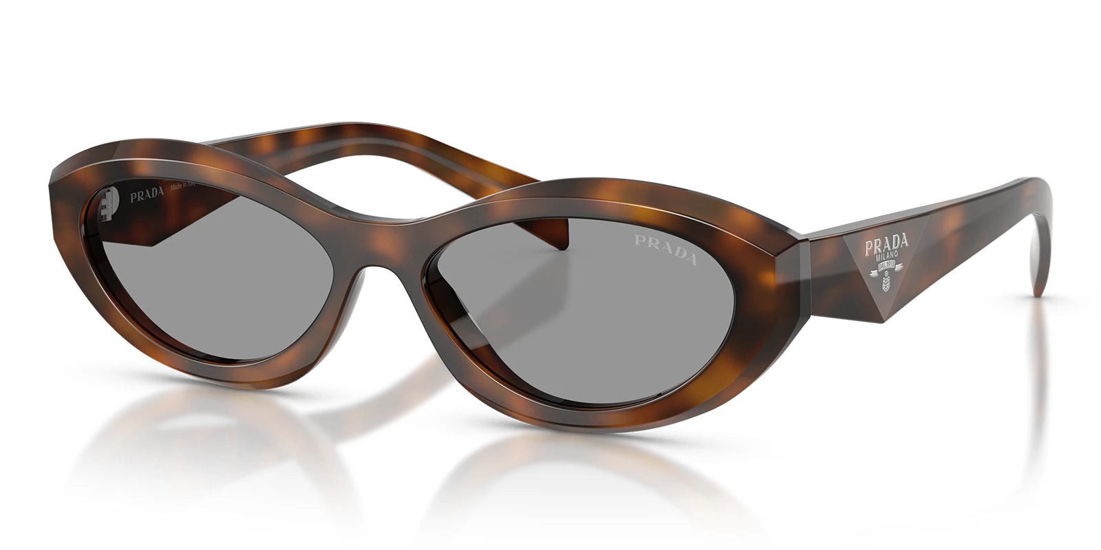 PRADA PR26ZS-Tortoiseshell