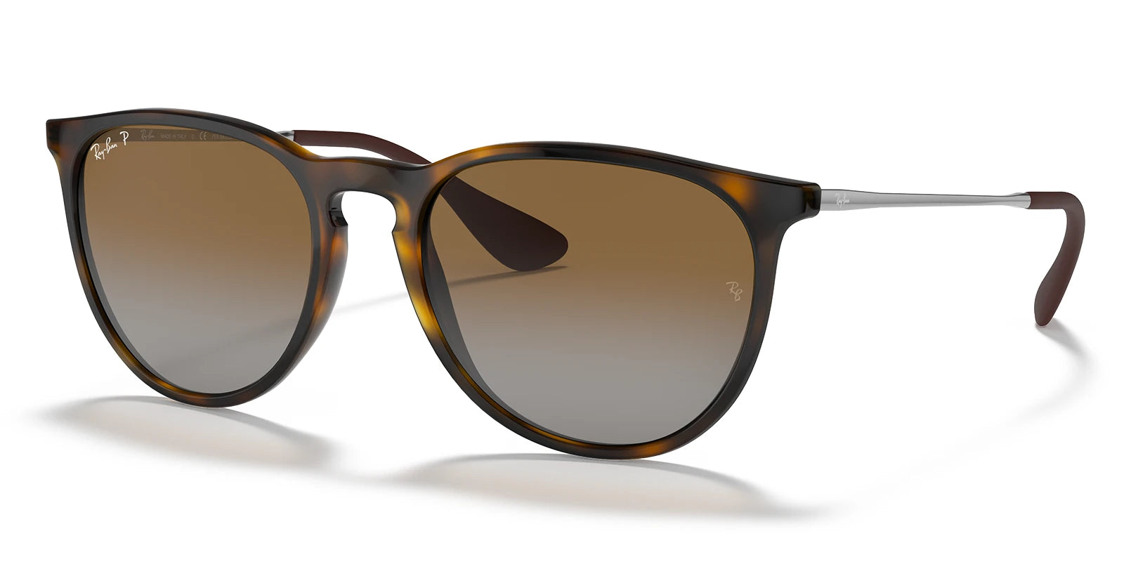 RayBan RB4171-Tortoiseshell